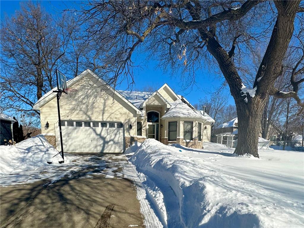 1699 126th Lane NE Blaine MN 55449 6336930 image1