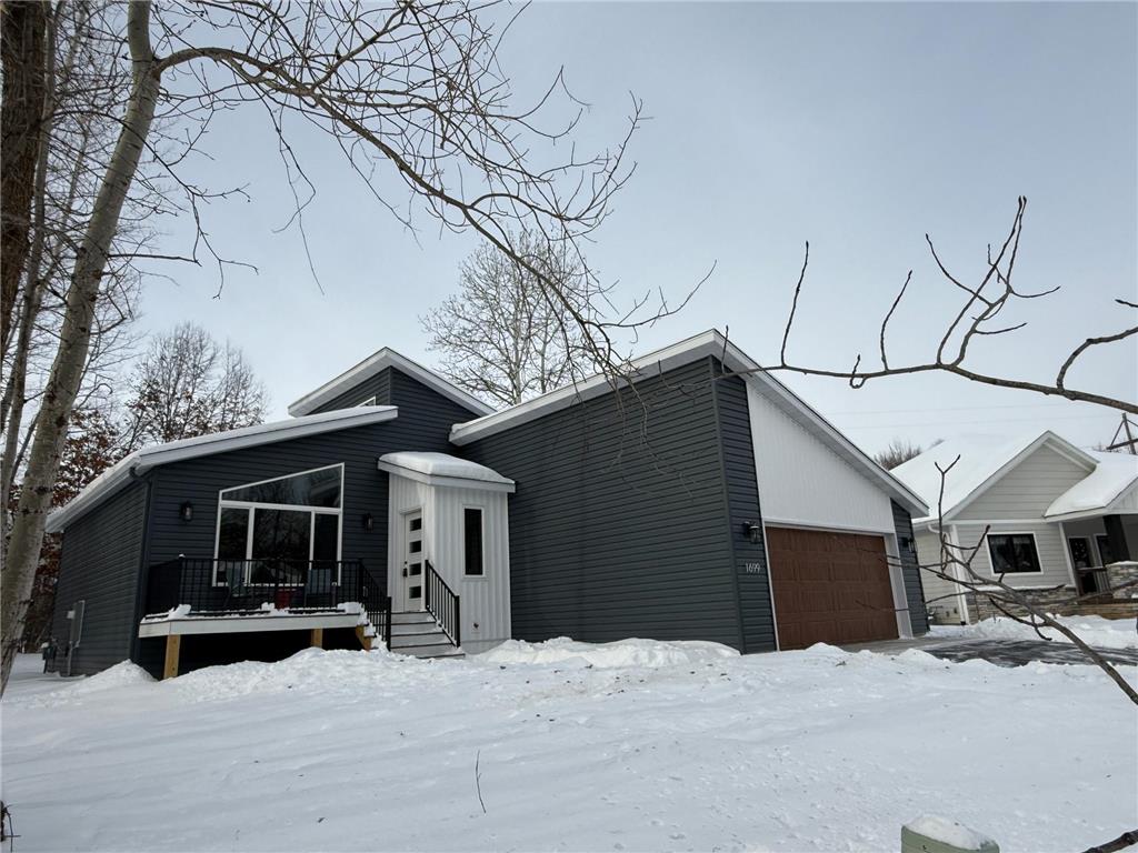 1699 39th Street S Saint Cloud MN 56301 6791163 image1