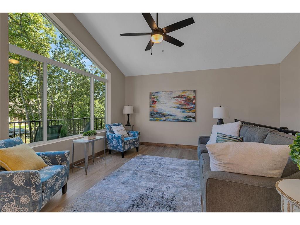 1699 39th Street S Saint Cloud MN 56301 6791163 image10