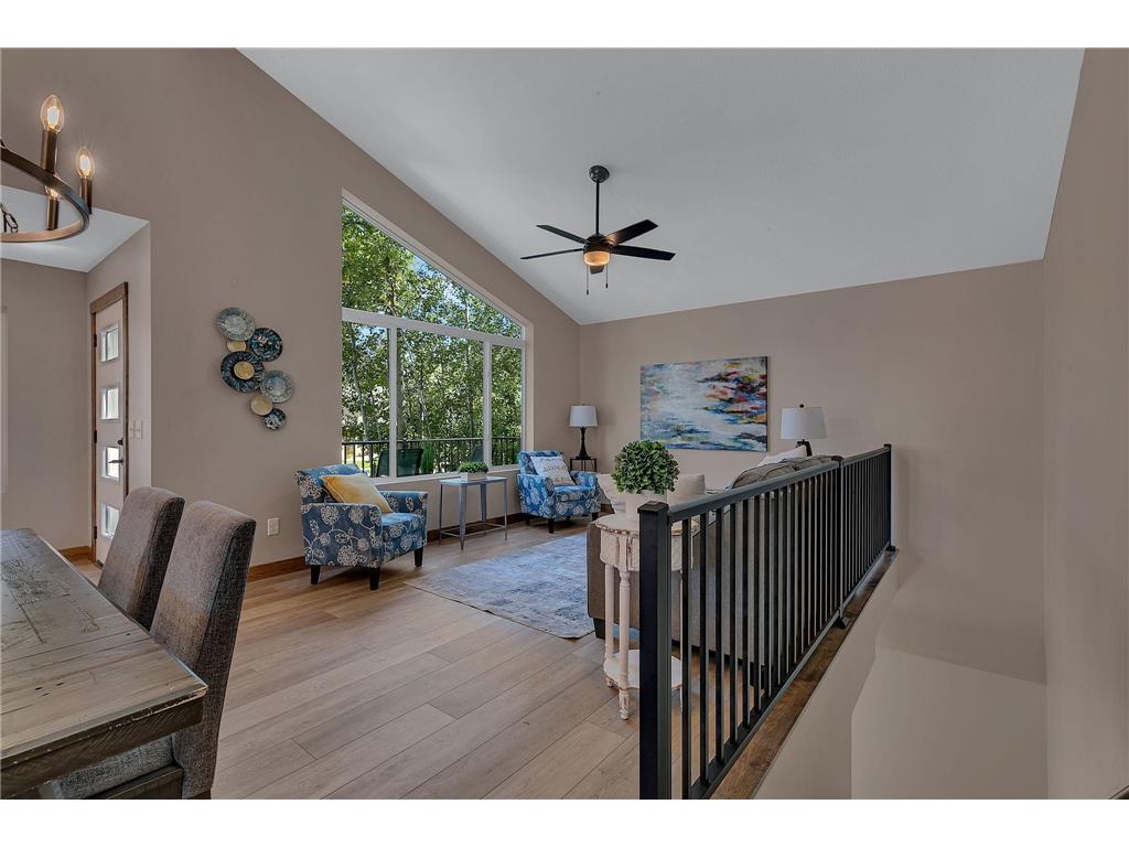 1699 39th Street S Saint Cloud MN 56301 6791163 image11