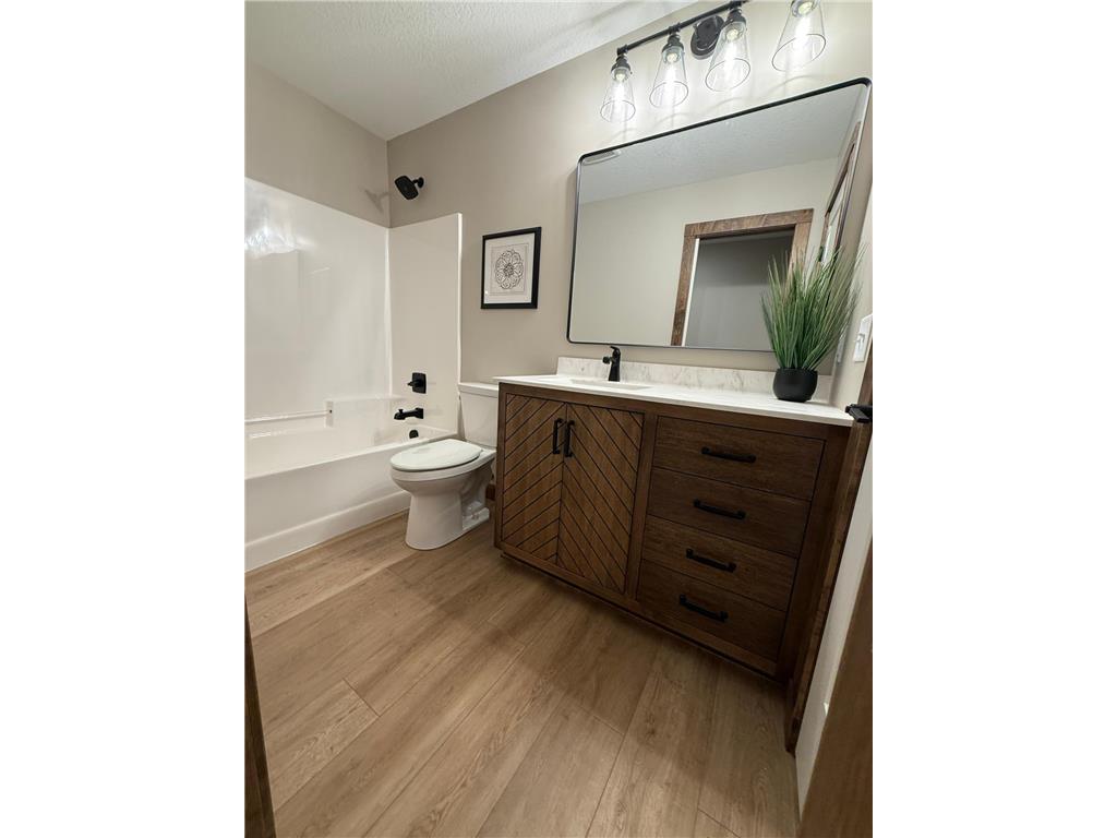 1699 39th Street S Saint Cloud MN 56301 6791163 image12