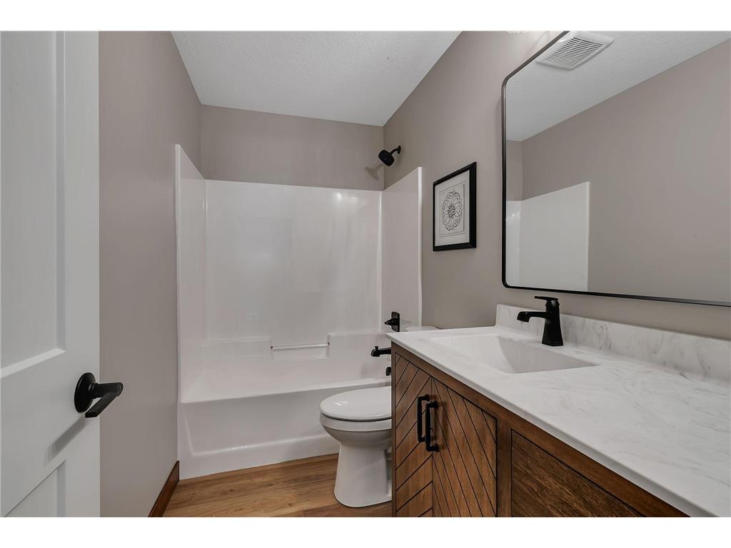 1699 39th Street S Saint Cloud MN 56301 6791163 image13