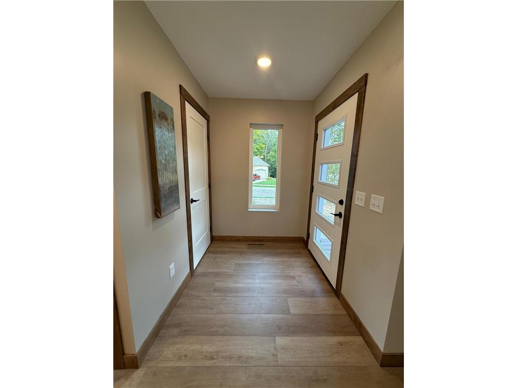 1699 39th Street S Saint Cloud MN 56301 6791163 image14