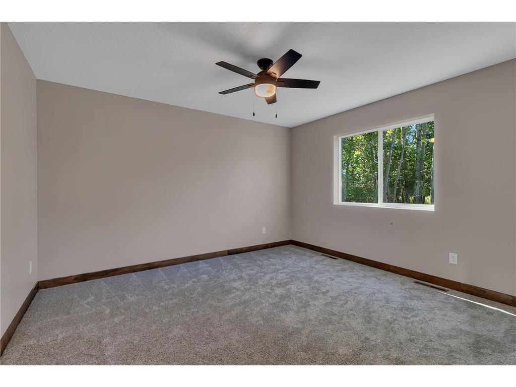 1699 39th Street S Saint Cloud MN 56301 6791163 image15