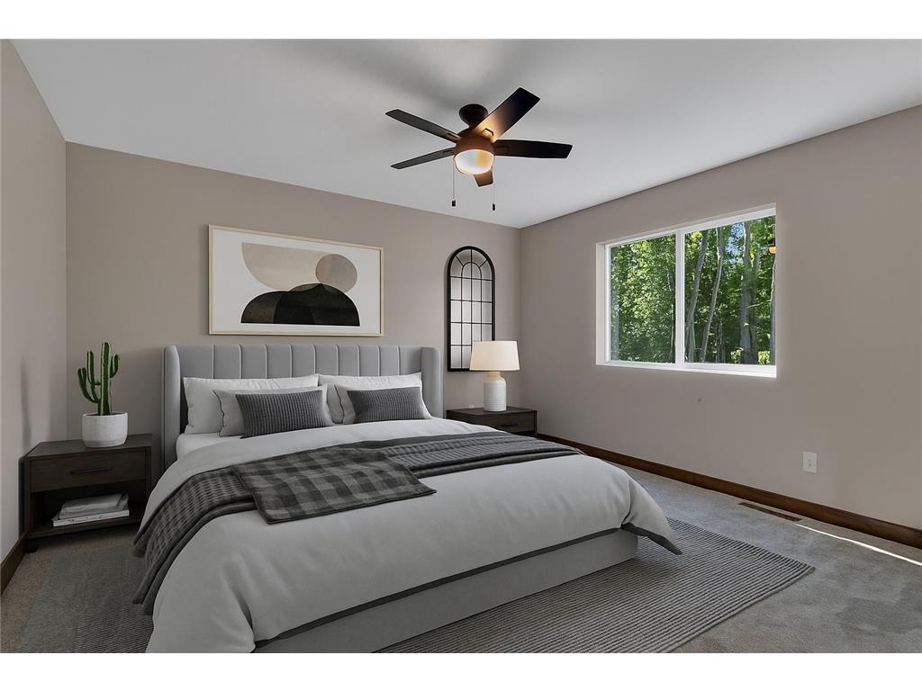 1699 39th Street S Saint Cloud MN 56301 6791163 image16