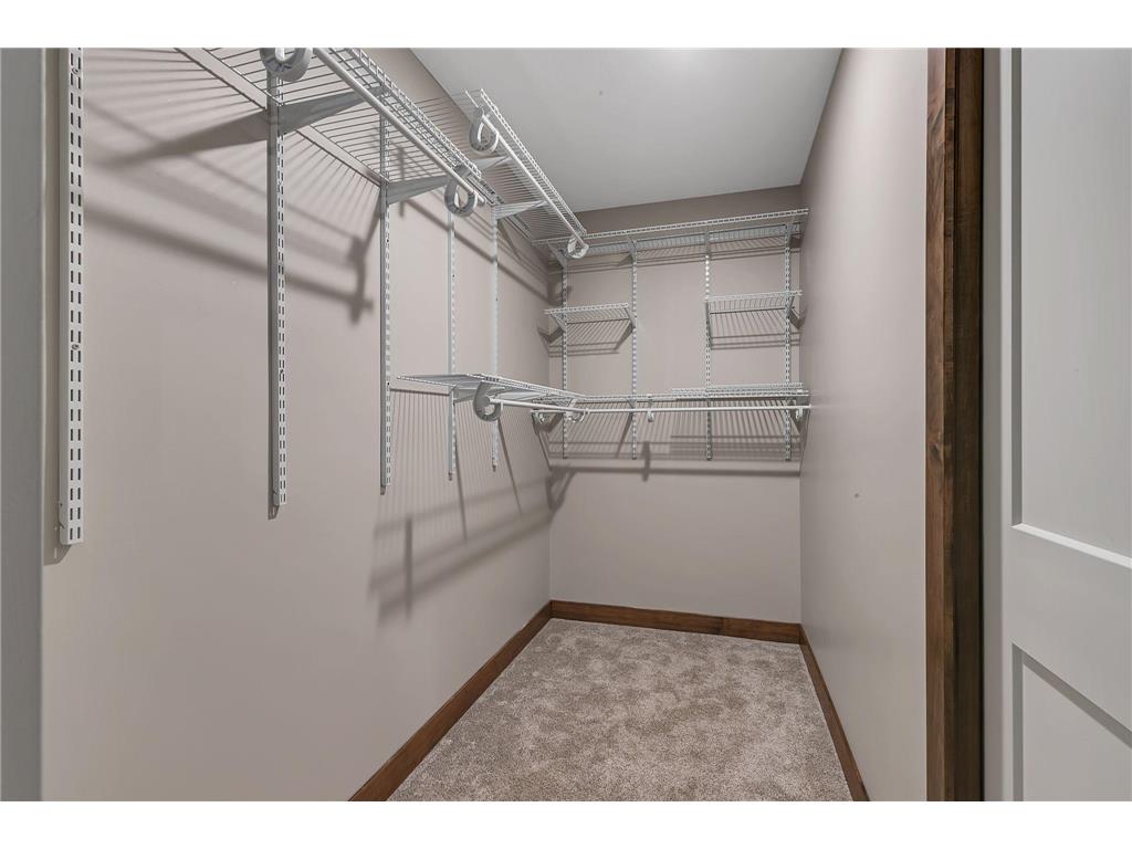 1699 39th Street S Saint Cloud MN 56301 6791163 image17