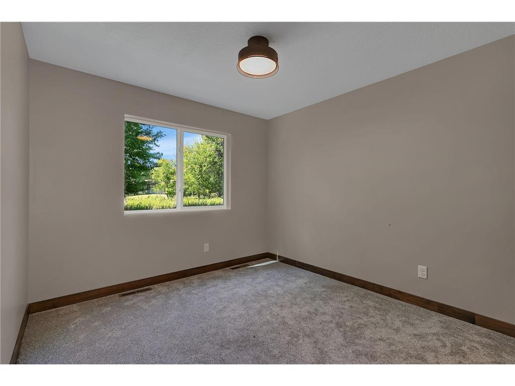 1699 39th Street S Saint Cloud MN 56301 6791163 image18