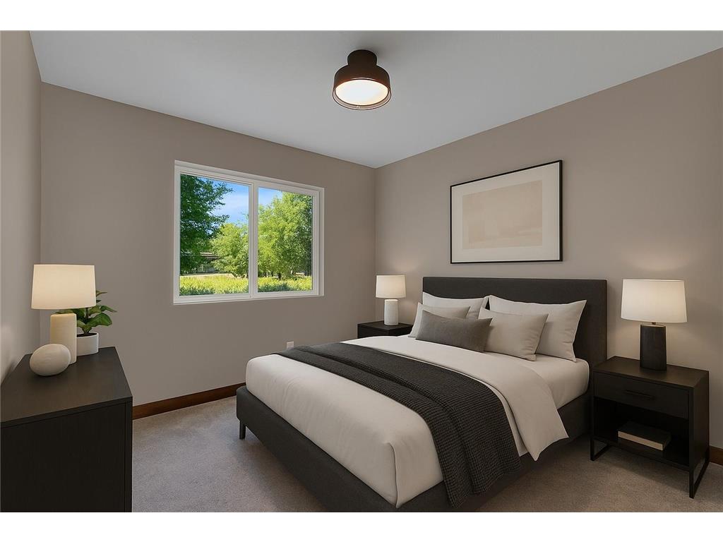 1699 39th Street S Saint Cloud MN 56301 6791163 image19