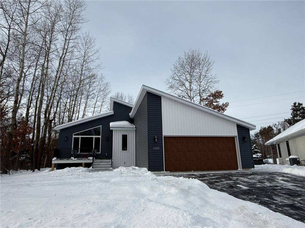 1699 39th Street S Saint Cloud MN 56301 6791163 image2