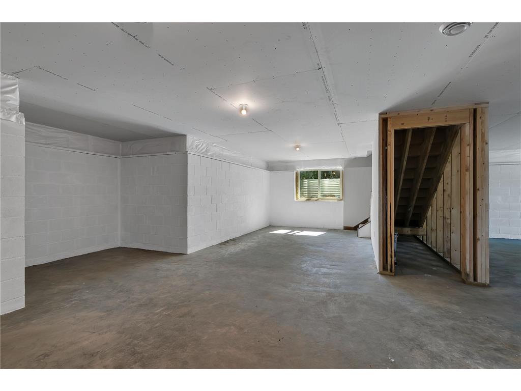 1699 39th Street S Saint Cloud MN 56301 6791163 image20