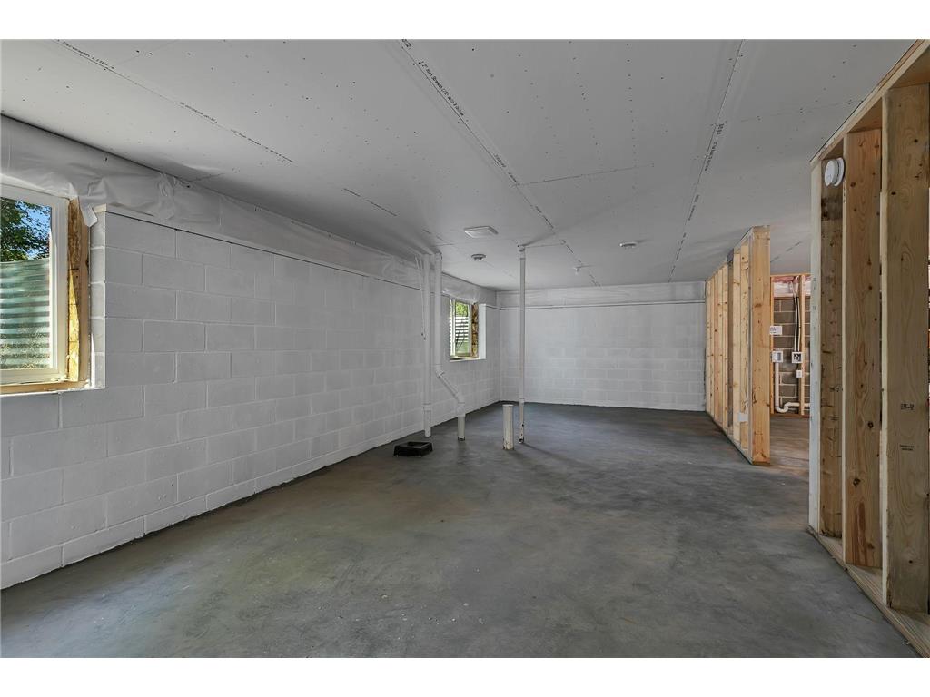 1699 39th Street S Saint Cloud MN 56301 6791163 image21