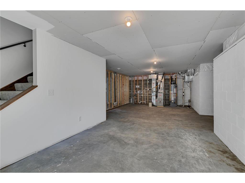 1699 39th Street S Saint Cloud MN 56301 6791163 image23