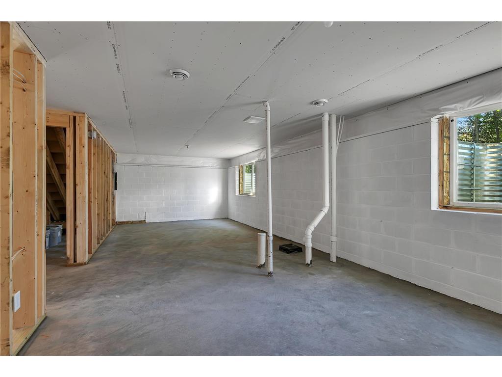 1699 39th Street S Saint Cloud MN 56301 6791163 image24