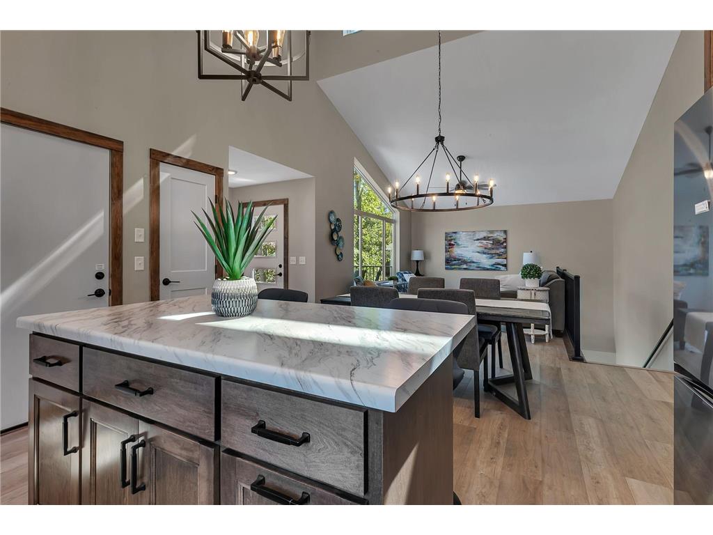 1699 39th Street S Saint Cloud MN 56301 6791163 image25