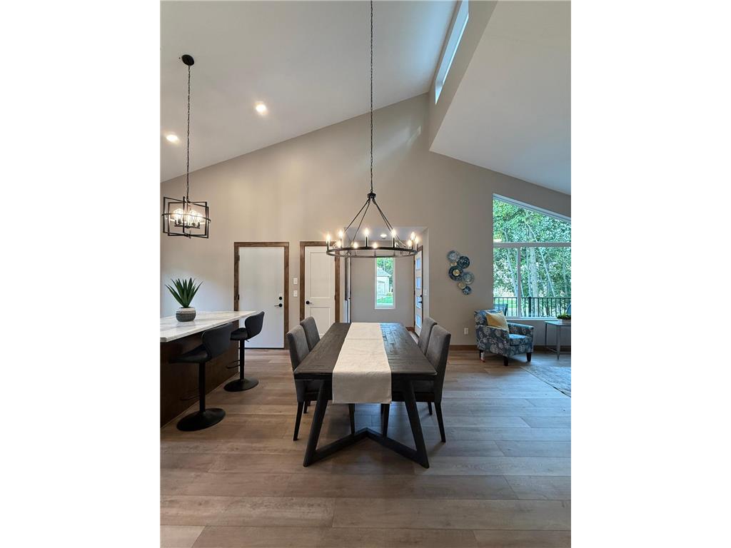 1699 39th Street S Saint Cloud MN 56301 6791163 image26