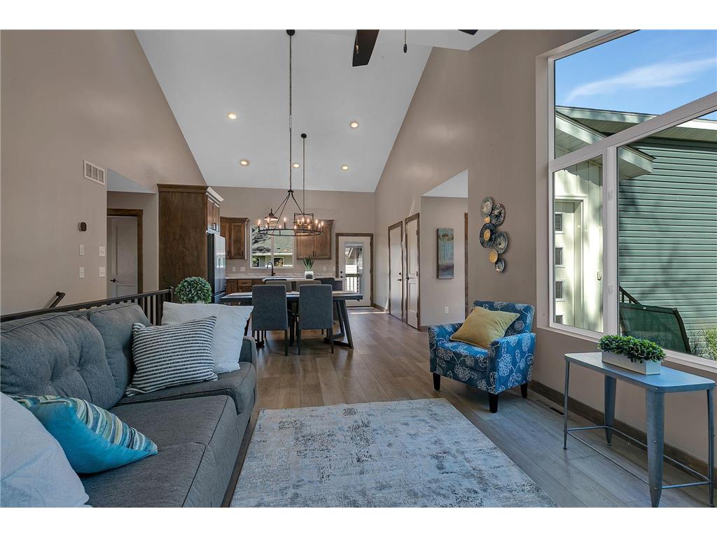 1699 39th Street S Saint Cloud MN 56301 6791163 image27