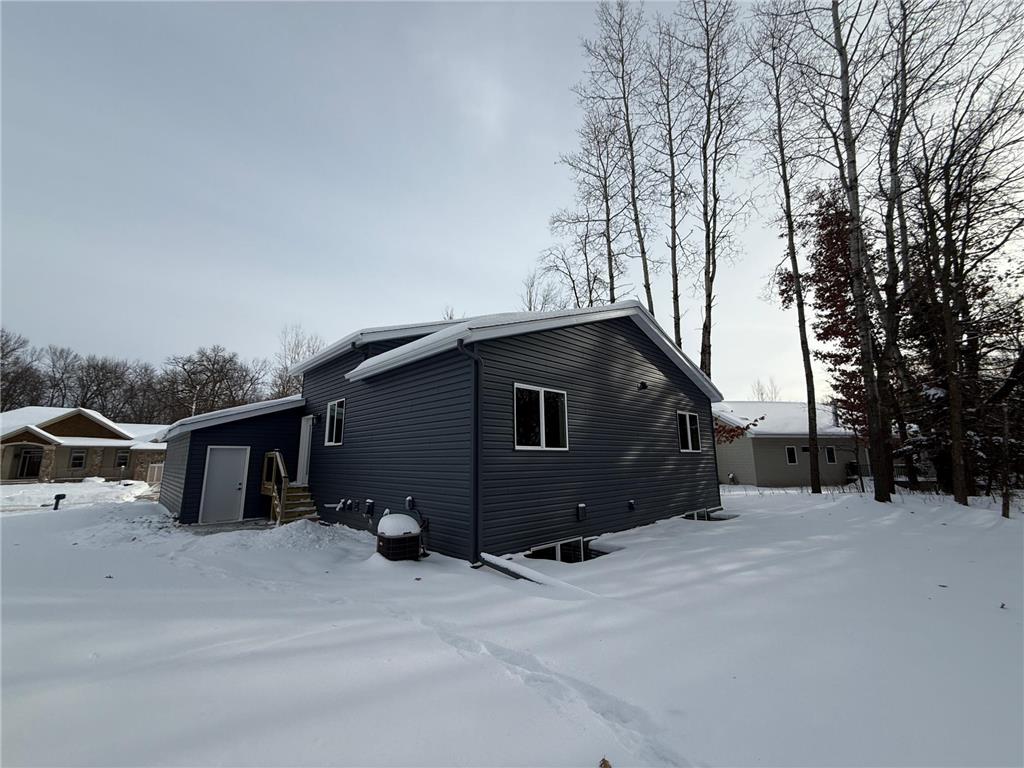 1699 39th Street S Saint Cloud MN 56301 6791163 image28