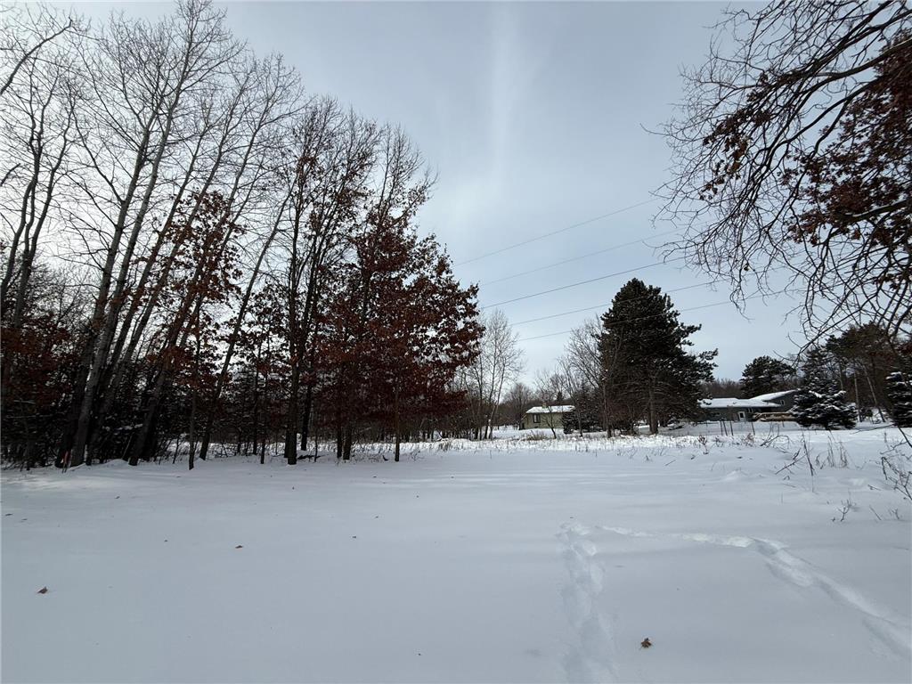 1699 39th Street S Saint Cloud MN 56301 6791163 image29