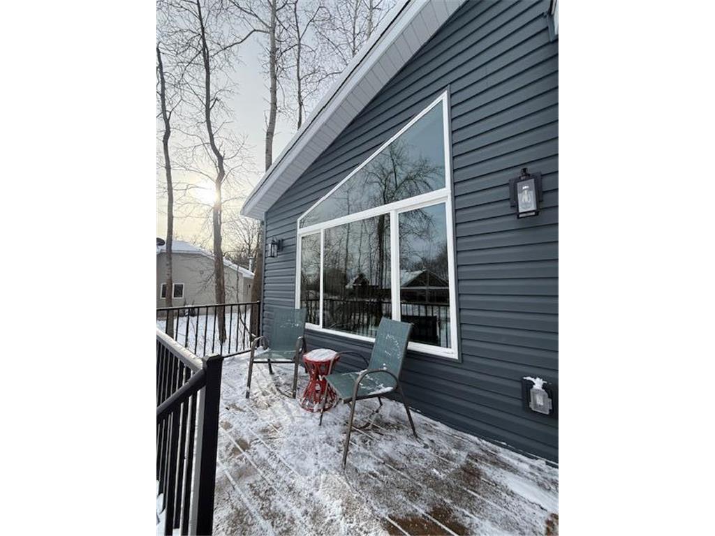 1699 39th Street S Saint Cloud MN 56301 6791163 image3