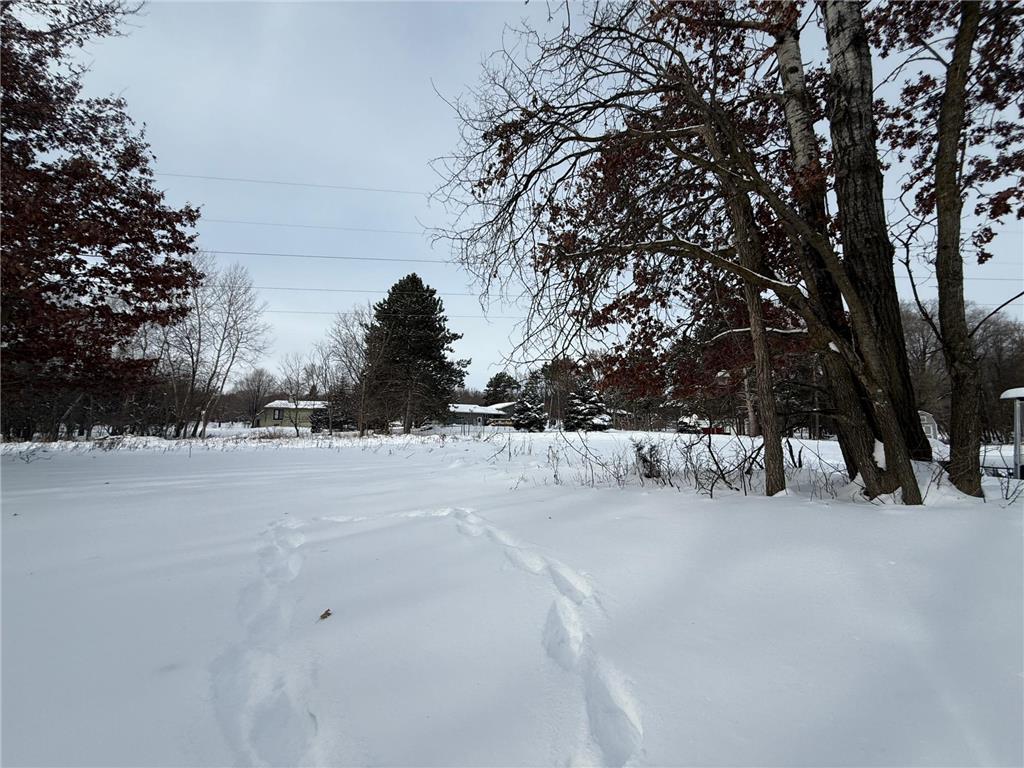 1699 39th Street S Saint Cloud MN 56301 6791163 image30