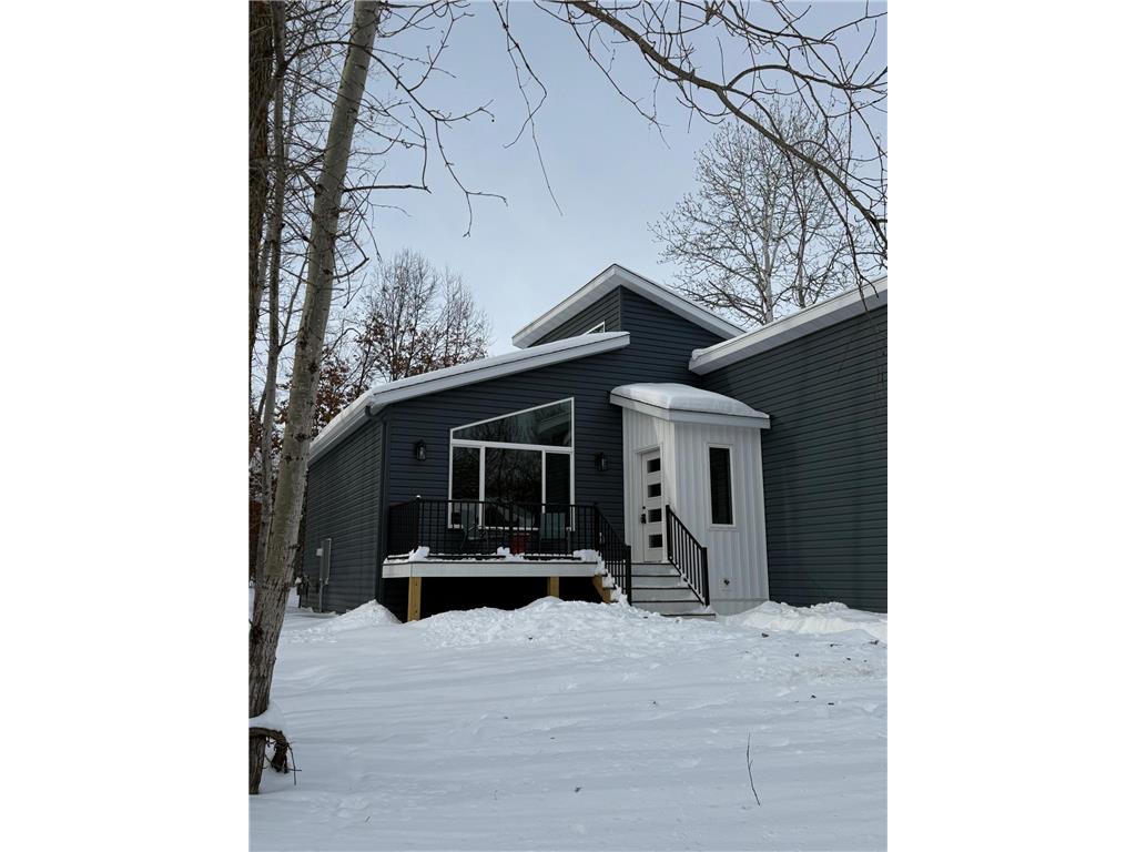 1699 39th Street S Saint Cloud MN 56301 6791163 image31