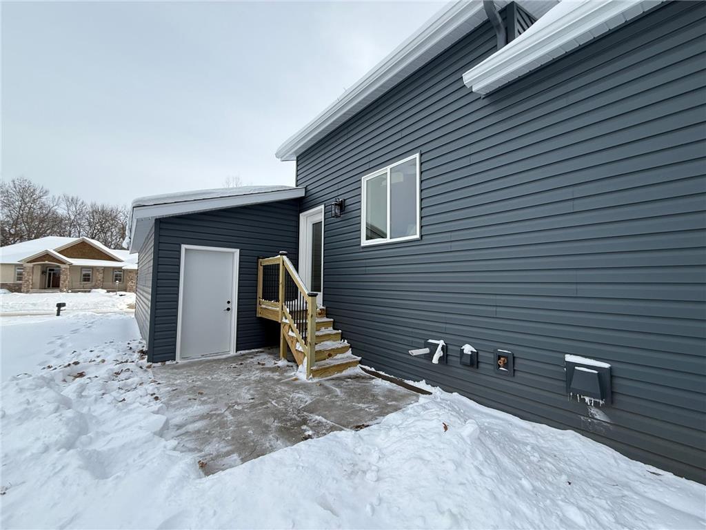 1699 39th Street S Saint Cloud MN 56301 6791163 image32