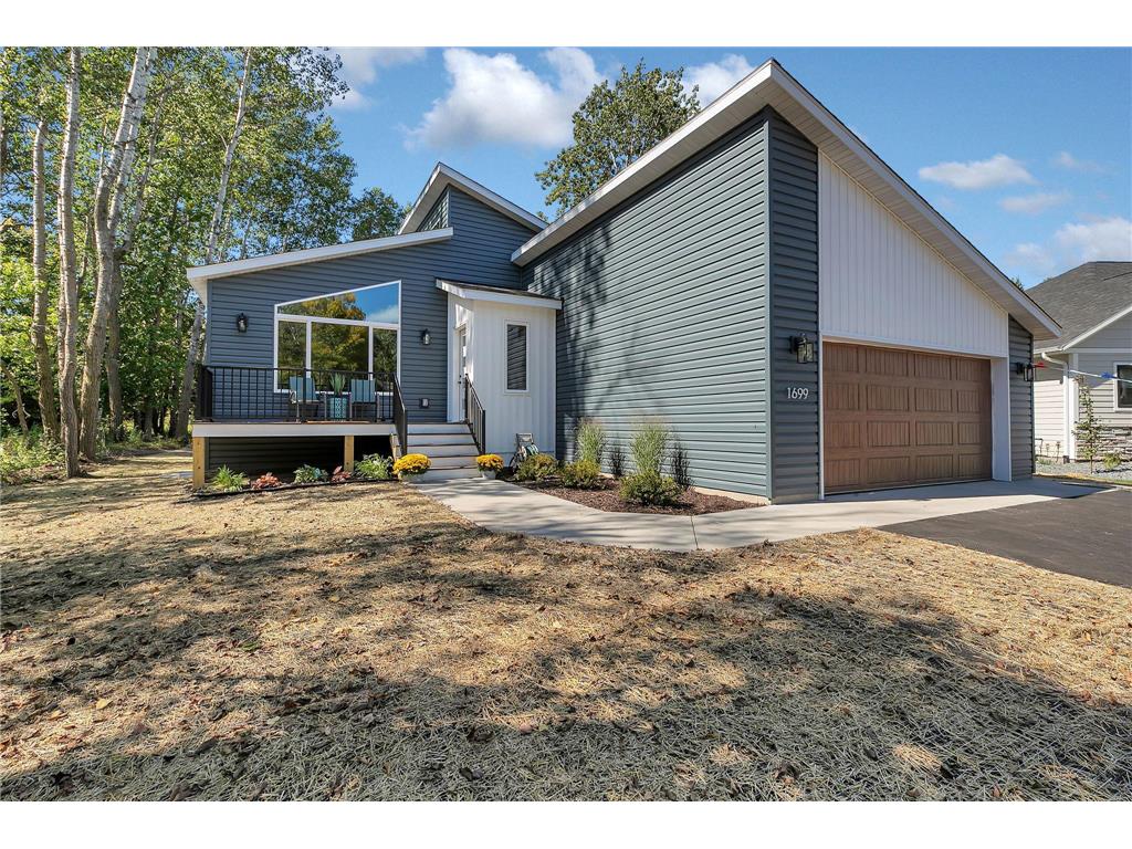 1699 39th Street S Saint Cloud MN 56301 6791163 image33