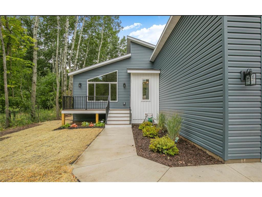 1699 39th Street S Saint Cloud MN 56301 6791163 image34