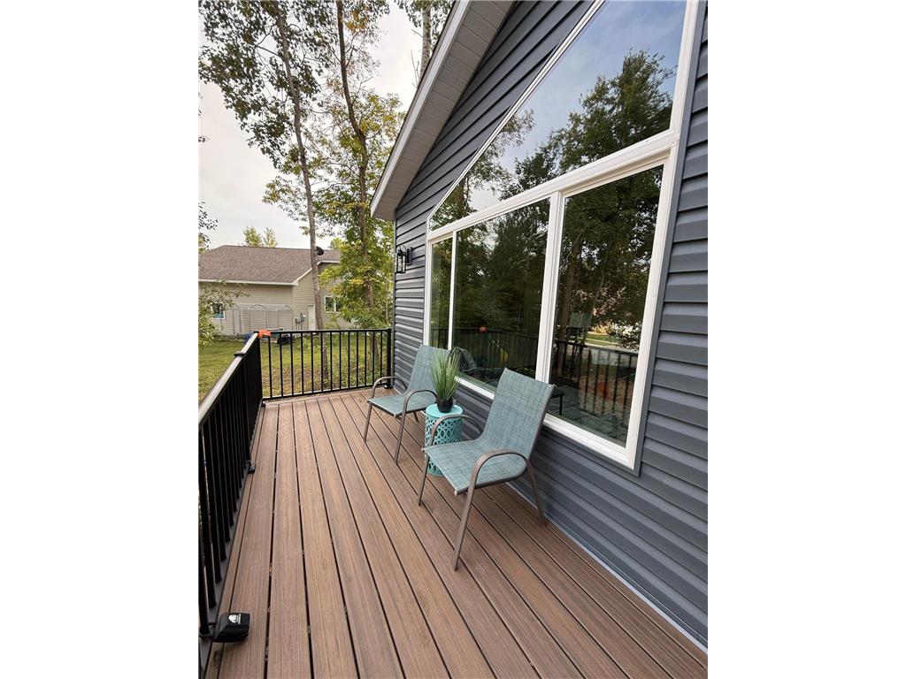 1699 39th Street S Saint Cloud MN 56301 6791163 image35