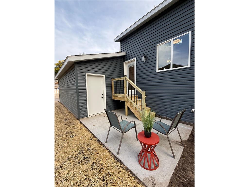 1699 39th Street S Saint Cloud MN 56301 6791163 image36