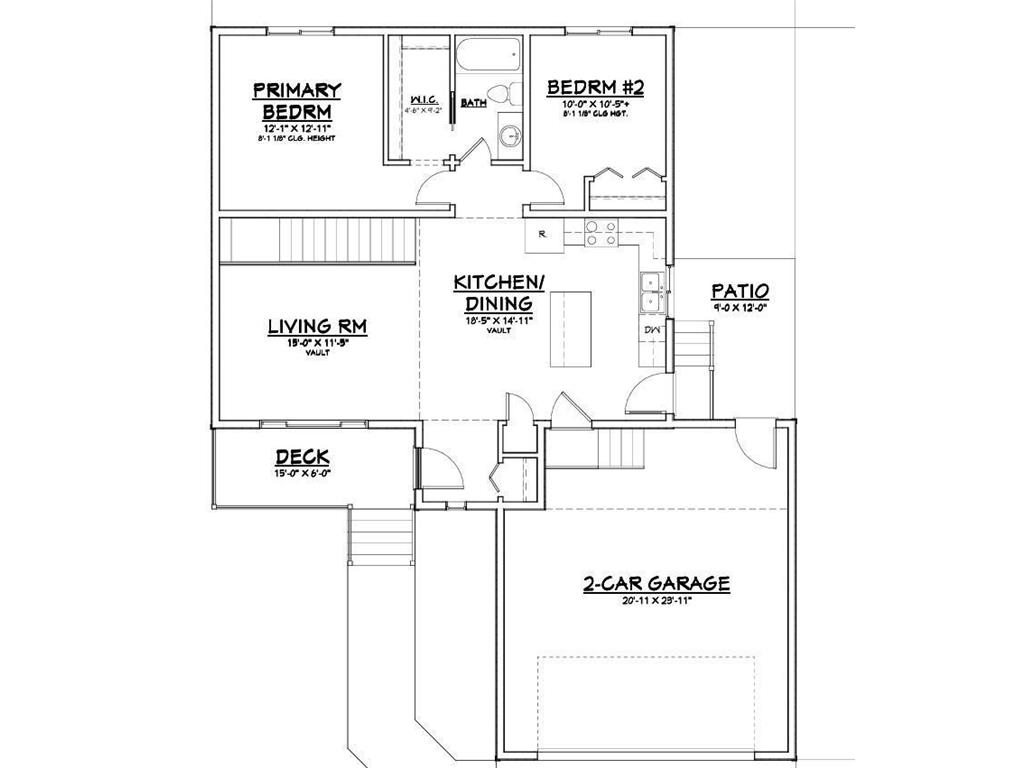 1699 39th Street S Saint Cloud MN 56301 6791163 image37