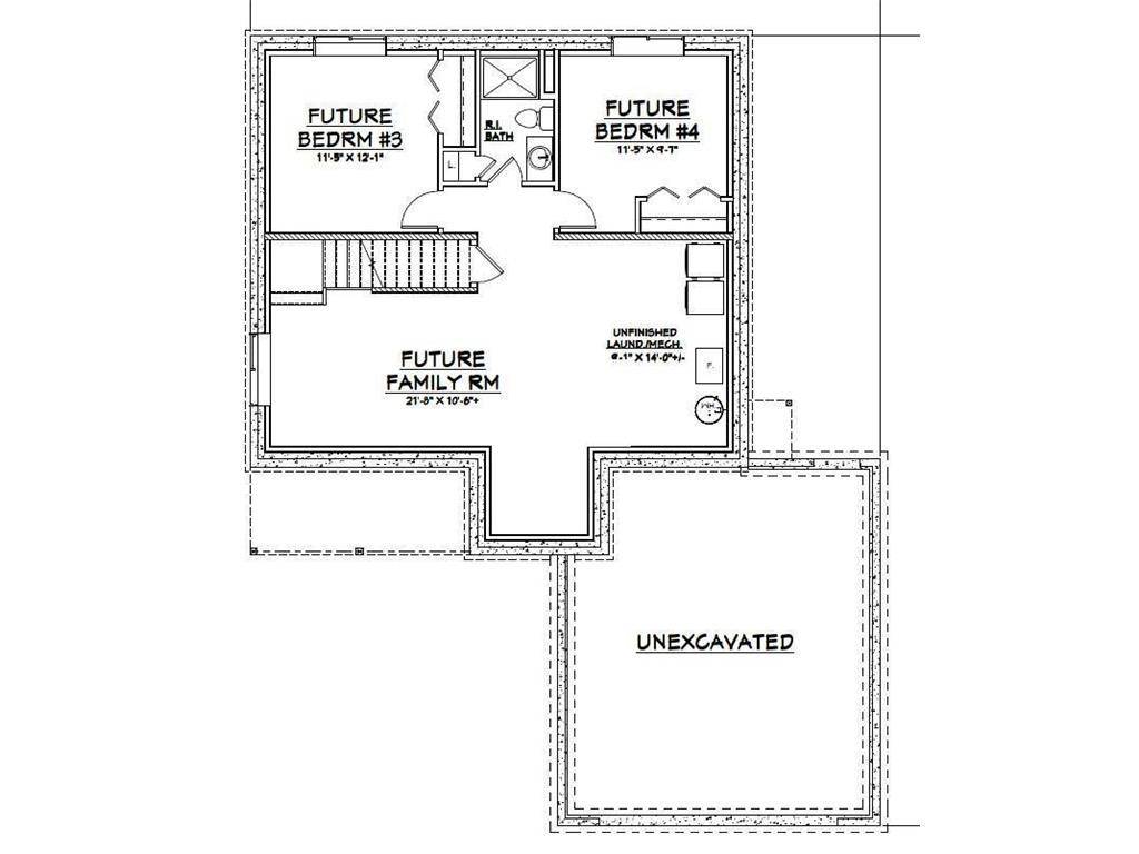 1699 39th Street S Saint Cloud MN 56301 6791163 image38