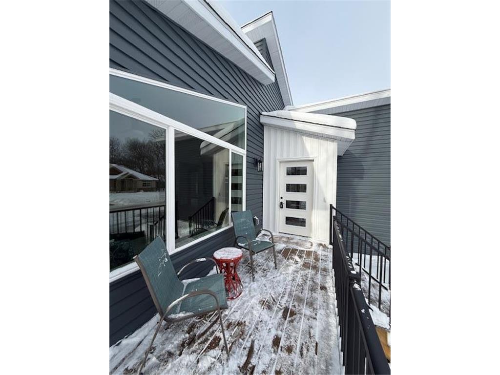 1699 39th Street S Saint Cloud MN 56301 6791163 image4