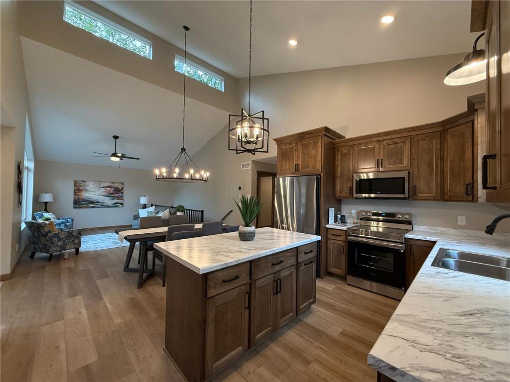 1699 39th Street S Saint Cloud MN 56301 6791163 image5