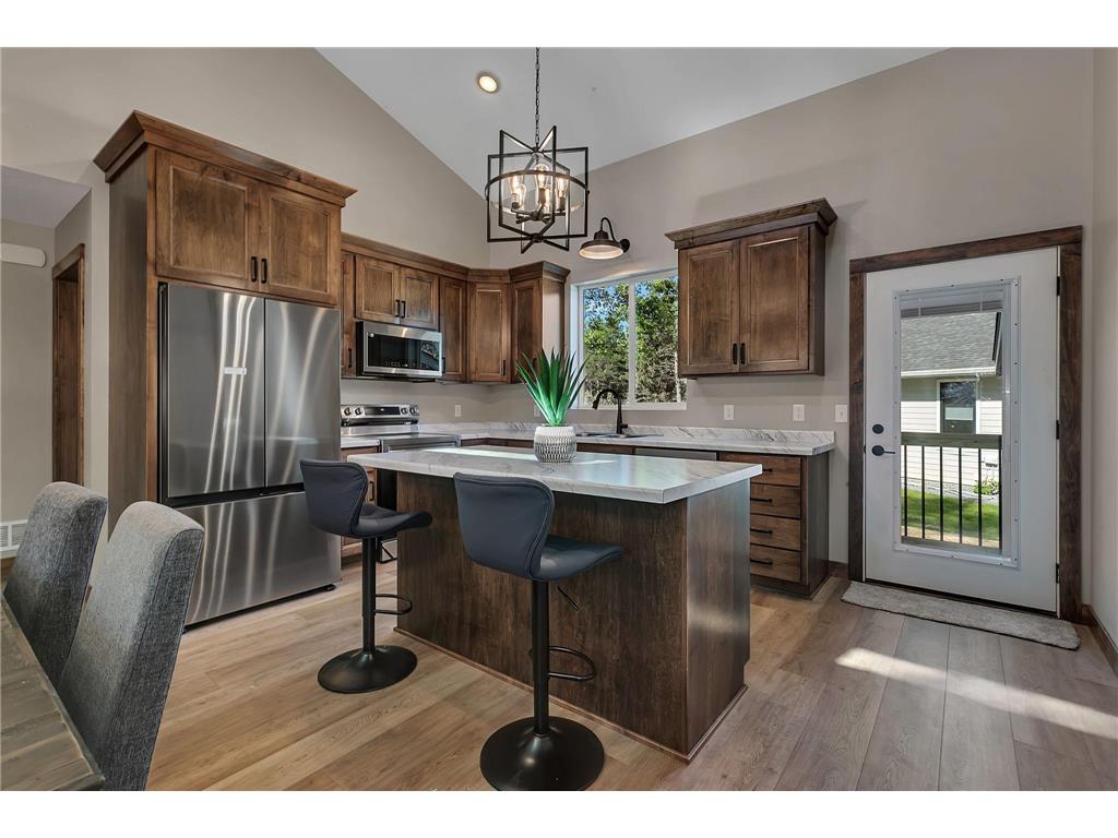 1699 39th Street S Saint Cloud MN 56301 6791163 image6