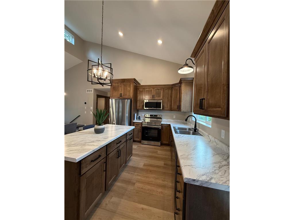 1699 39th Street S Saint Cloud MN 56301 6791163 image7