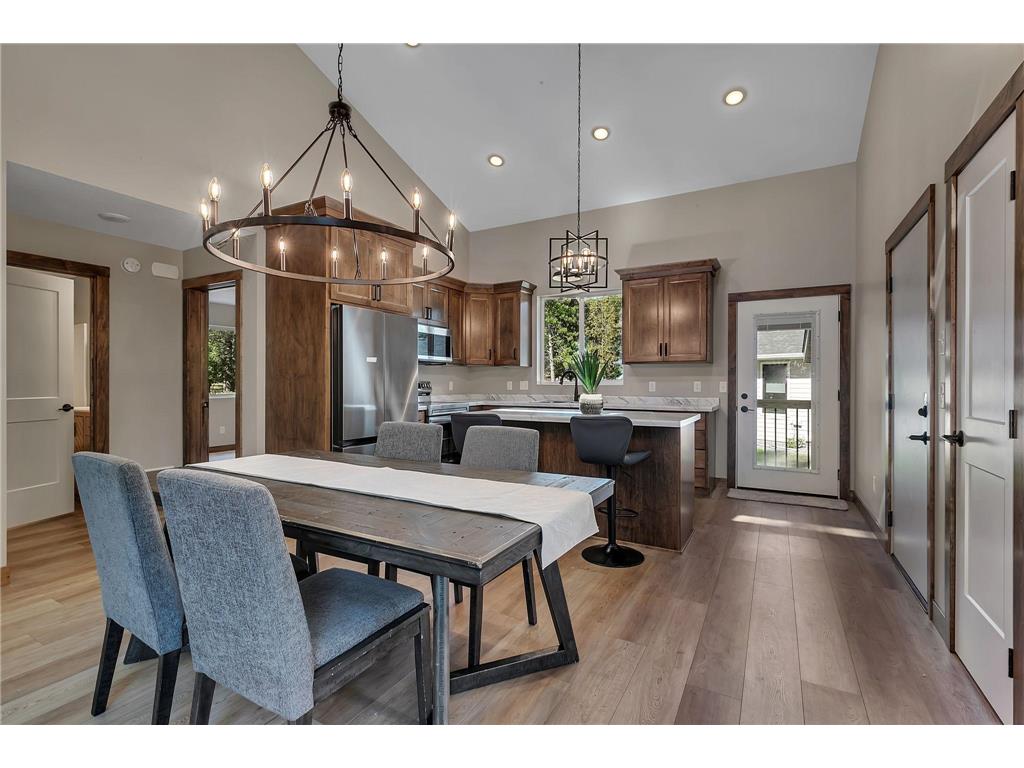 1699 39th Street S Saint Cloud MN 56301 6791163 image8