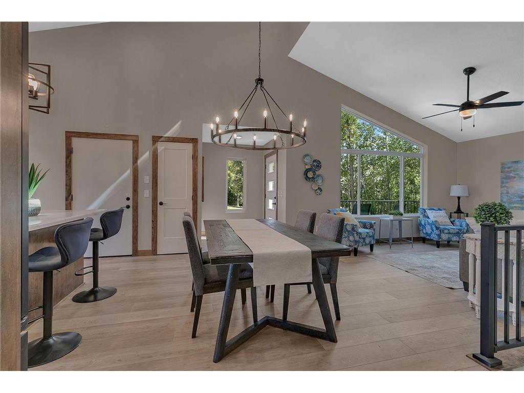 1699 39th Street S Saint Cloud MN 56301 6791163 image9