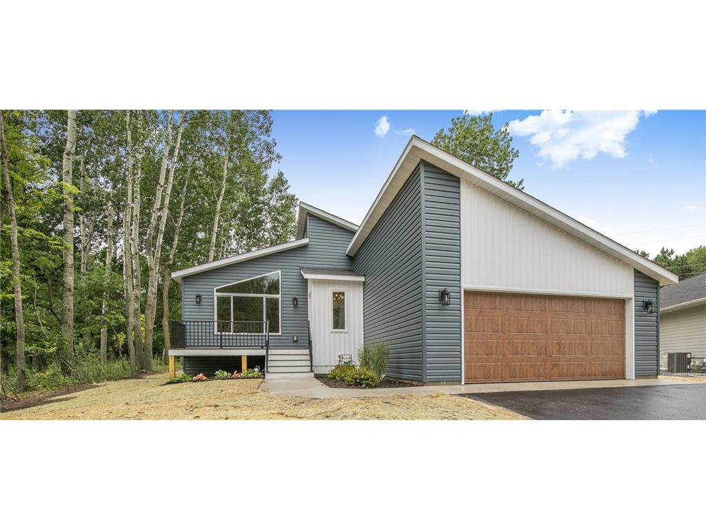 1699 39th Street S Saint Cloud MN 56301 7013761 image1