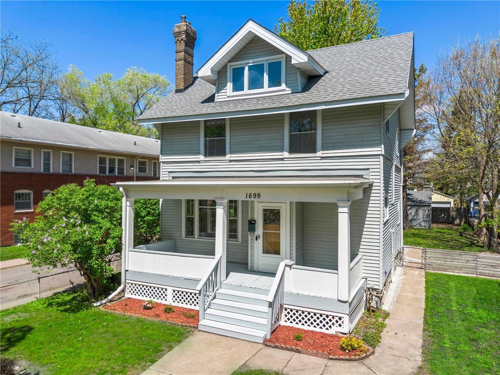1699 Ashland Avenue Saint Paul MN 55104 7073135 image1