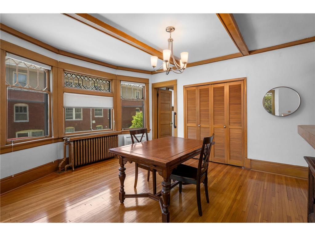 1699 Ashland Avenue Saint Paul MN 55104 7073135 image10