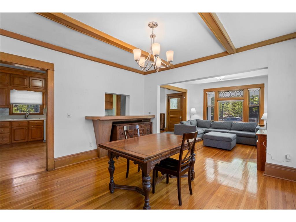1699 Ashland Avenue Saint Paul MN 55104 7073135 image11