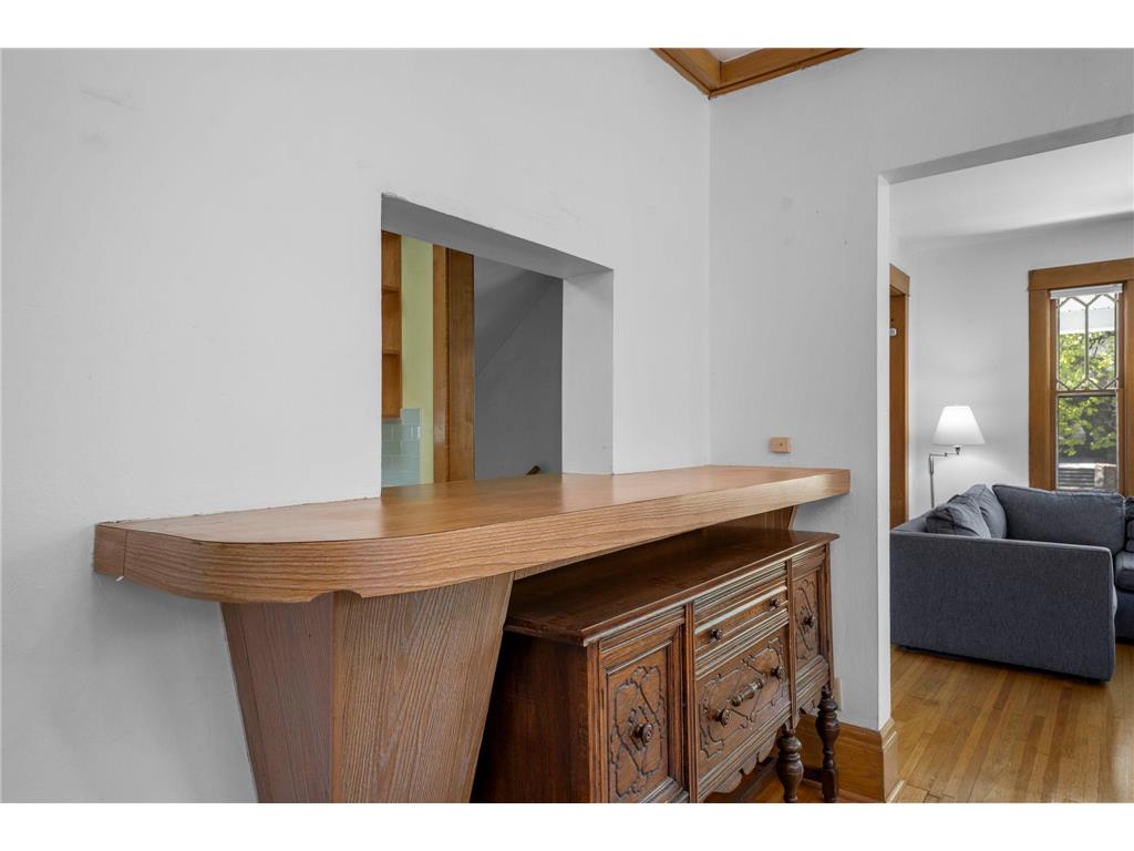1699 Ashland Avenue Saint Paul MN 55104 7073135 image12