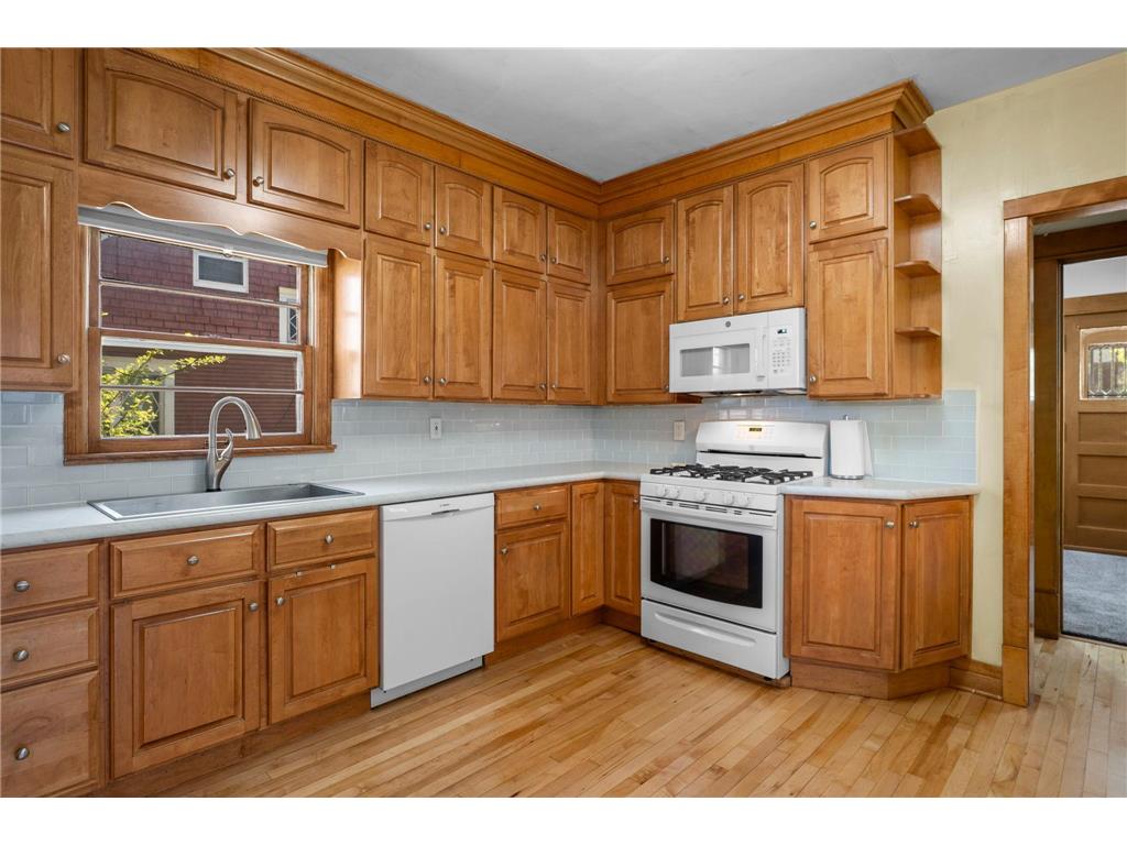 1699 Ashland Avenue Saint Paul MN 55104 7073135 image13