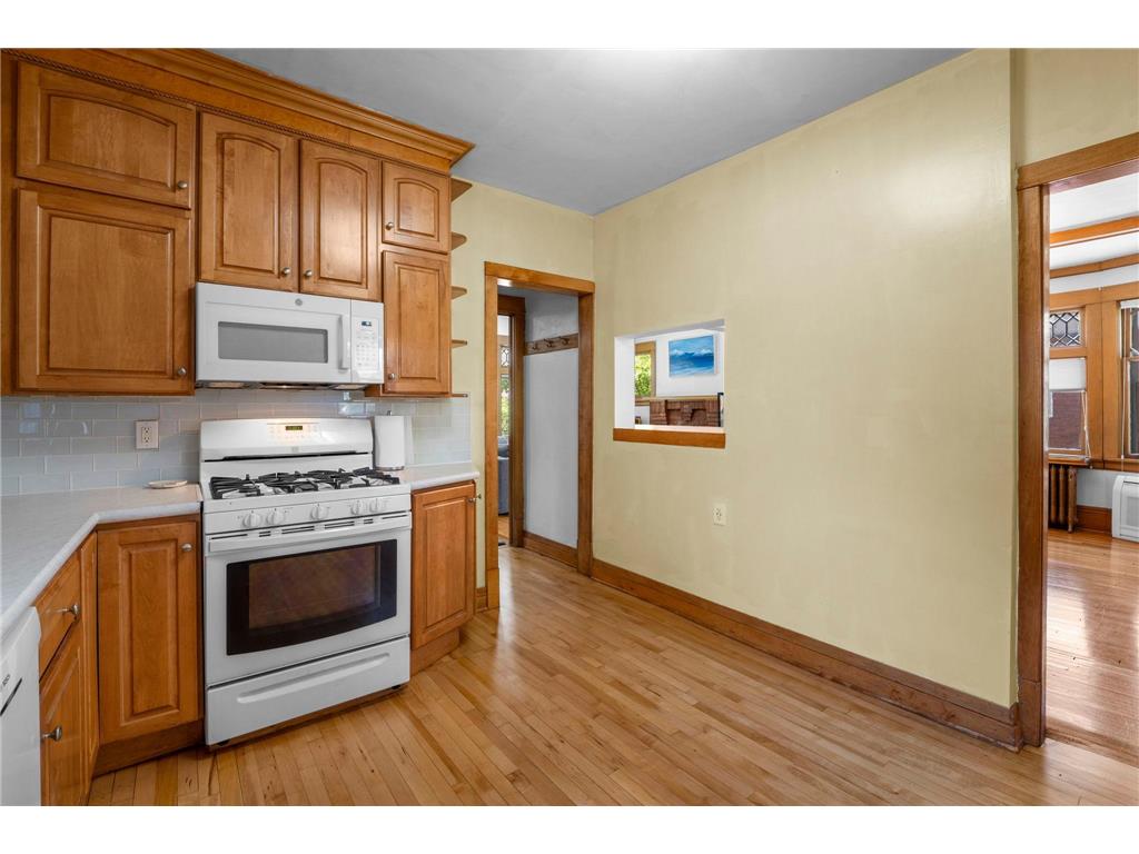 1699 Ashland Avenue Saint Paul MN 55104 7073135 image14