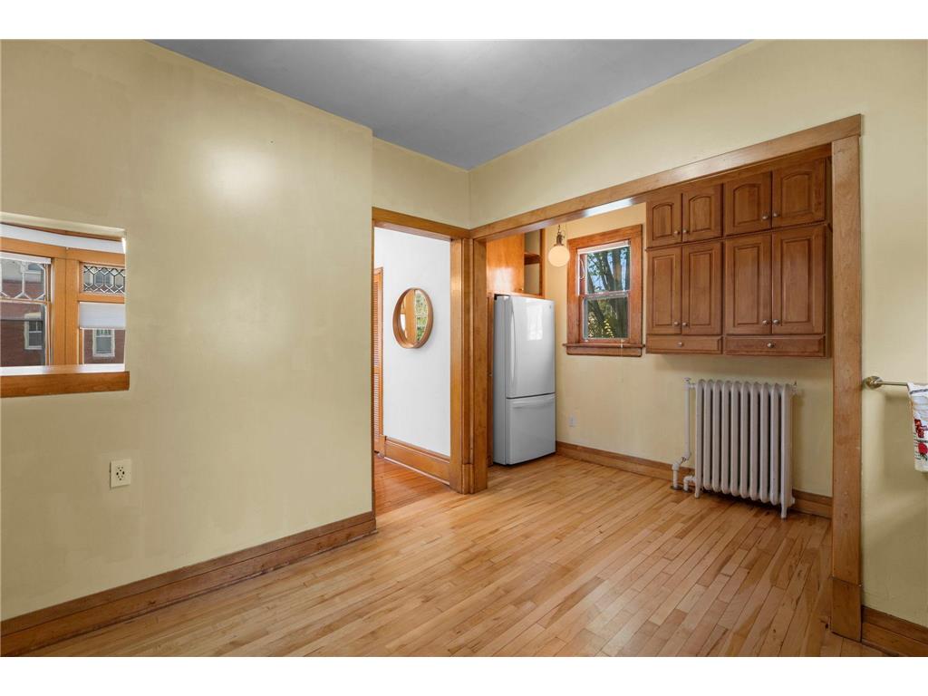 1699 Ashland Avenue Saint Paul MN 55104 7073135 image15