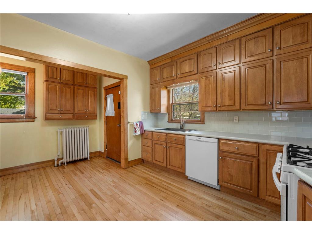 1699 Ashland Avenue Saint Paul MN 55104 7073135 image16