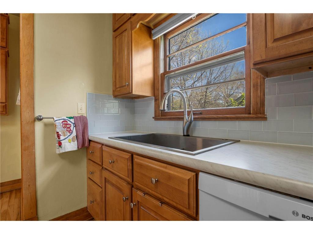 1699 Ashland Avenue Saint Paul MN 55104 7073135 image17