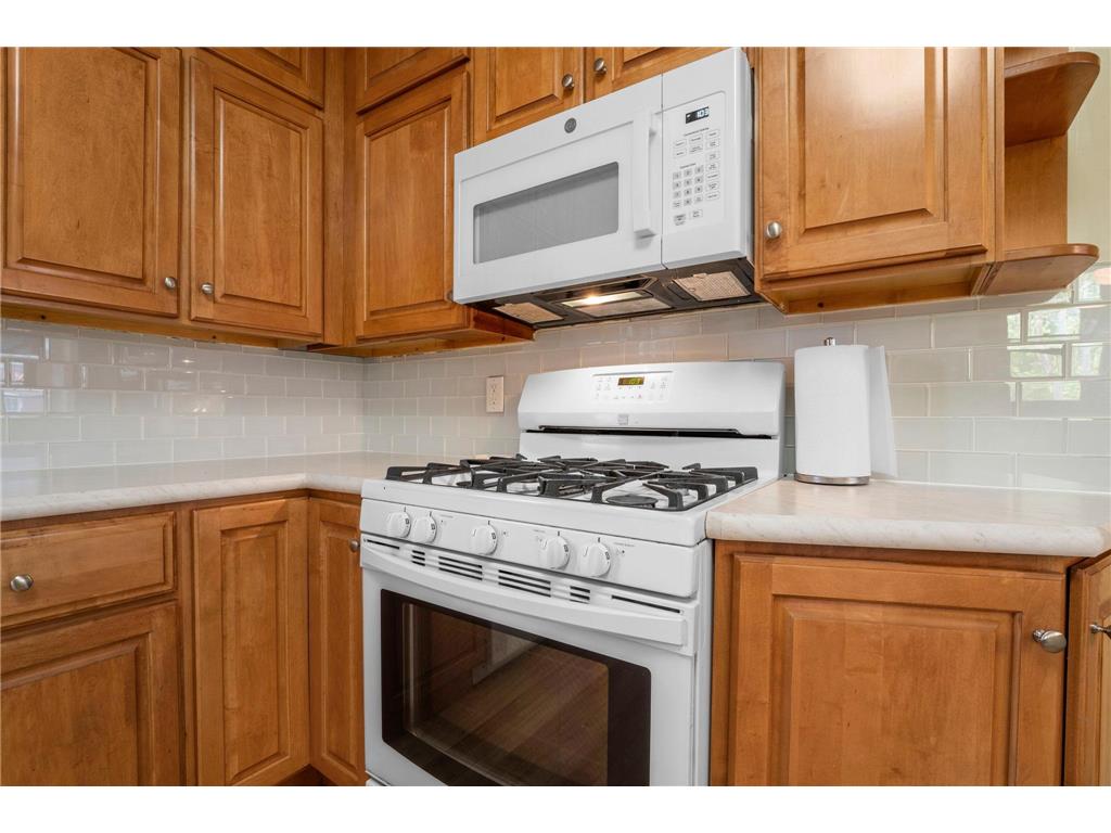 1699 Ashland Avenue Saint Paul MN 55104 7073135 image18