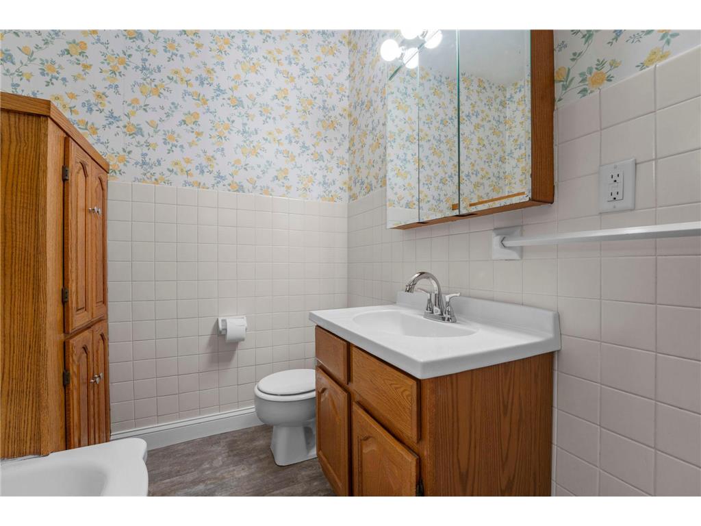 1699 Ashland Avenue Saint Paul MN 55104 7073135 image19